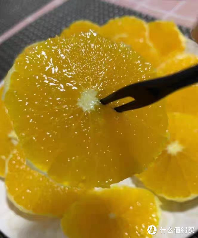 云南冰糖橙