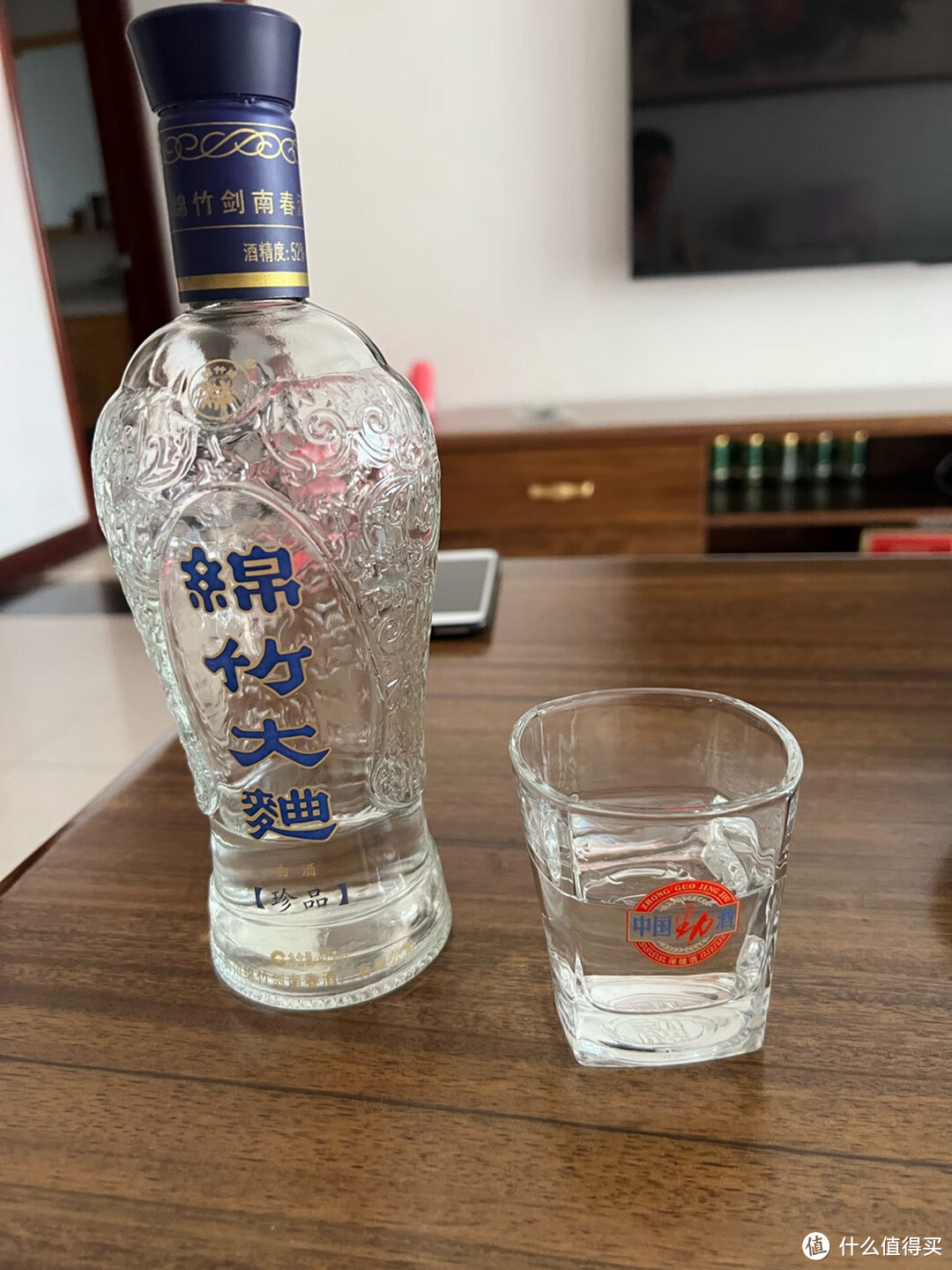 平民白酒之选！10款实惠纯粮食酒“口碑爆棚”，快收藏起来