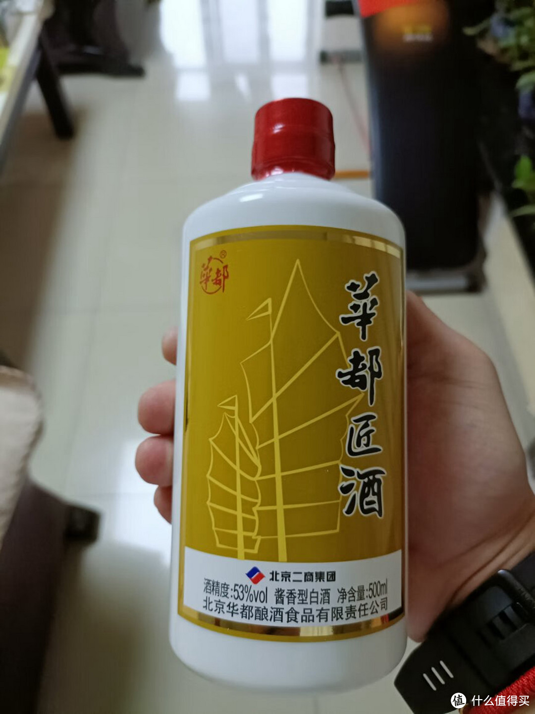 平民白酒之选!10款实惠纯粮食酒“口碑爆棚”,快收藏起来