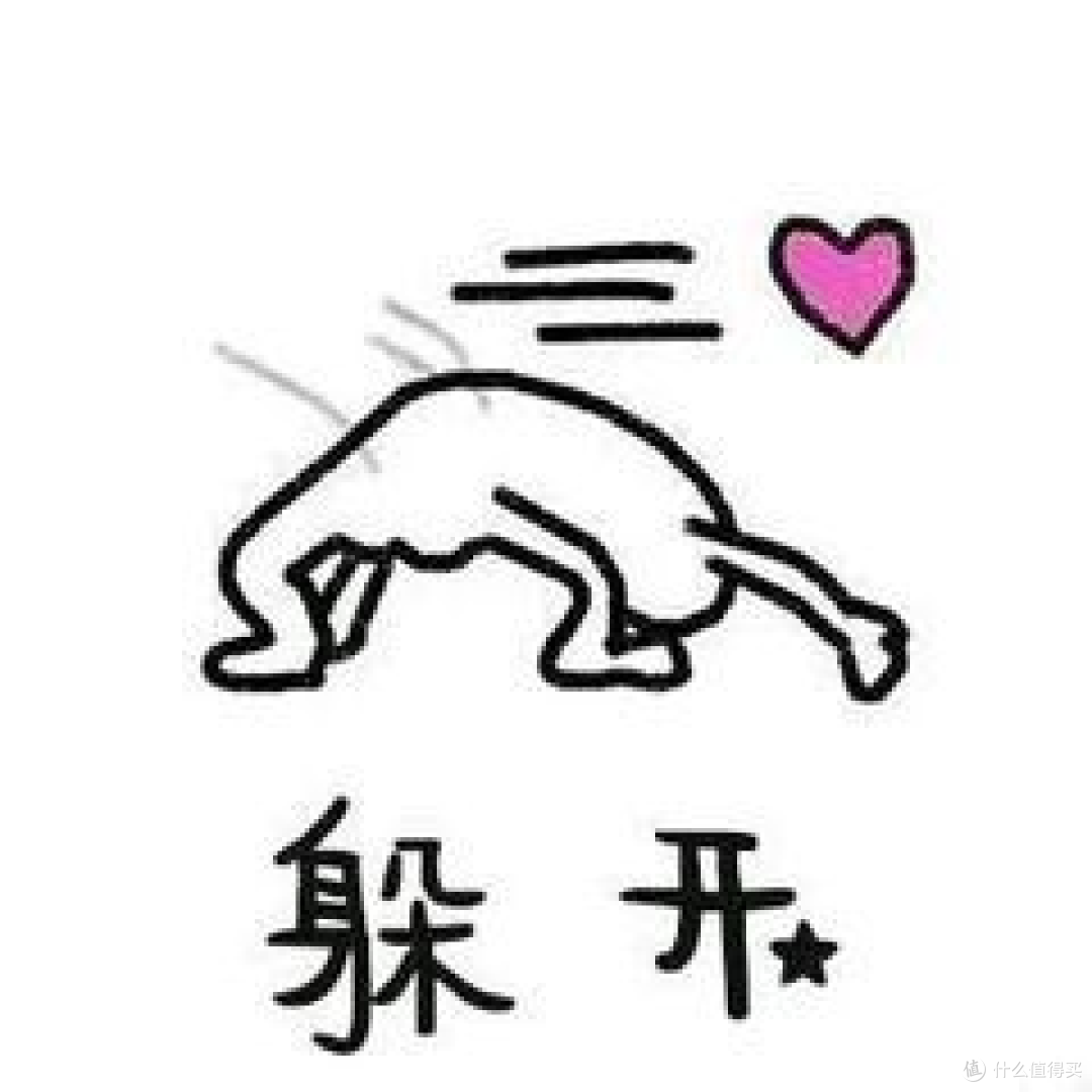 正畸矫正牙齿必须用冲牙器吗？谨防三大危害风险！
