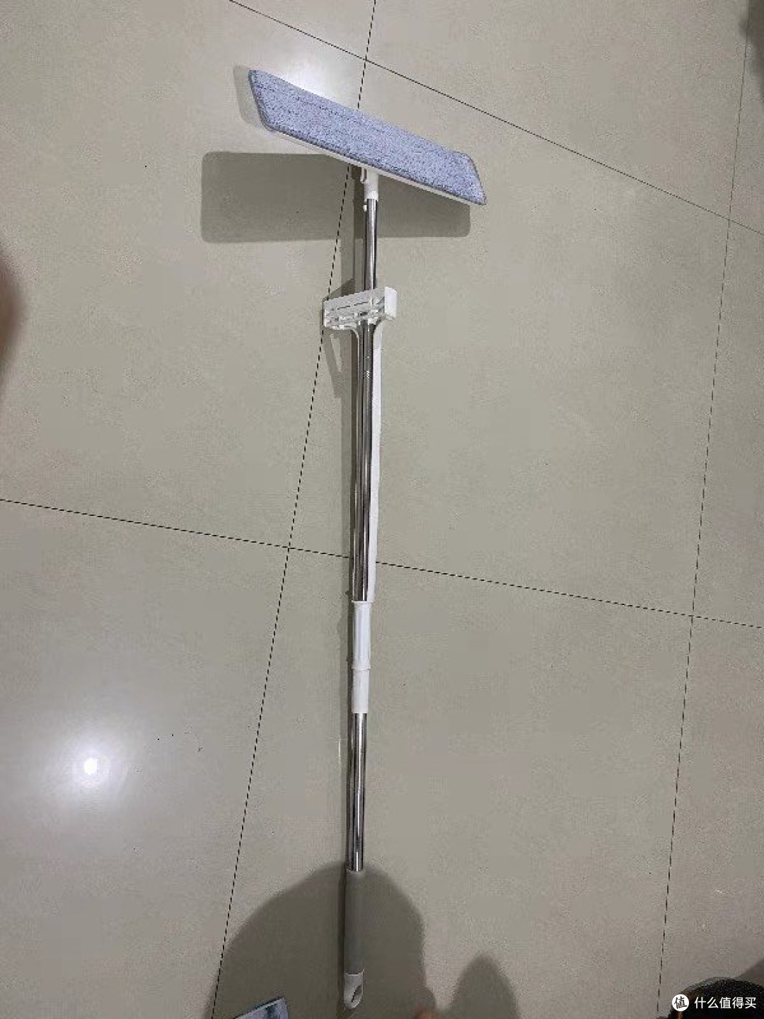拖把