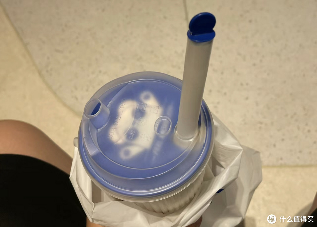 网上爆火的8个“天才妙招”,看一次惊叹一次,太绝了!