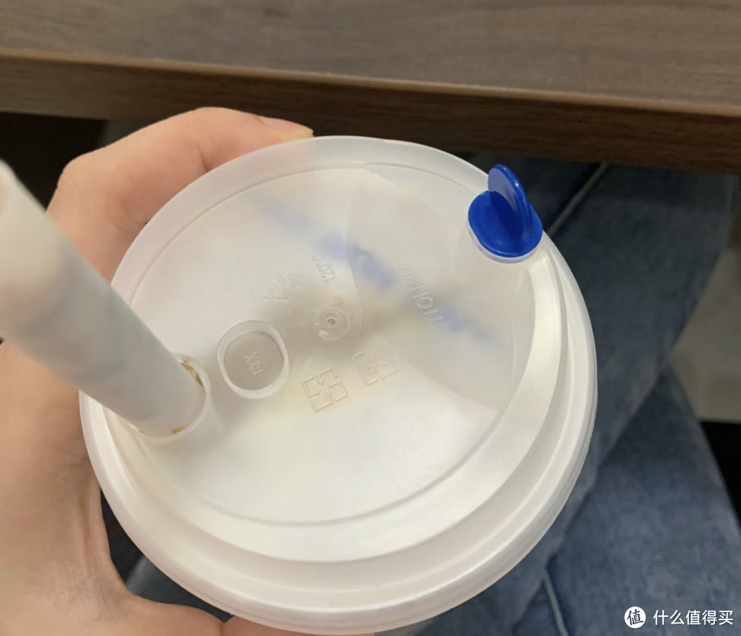 网上爆火的8个“天才妙招”,看一次惊叹一次,太绝了!