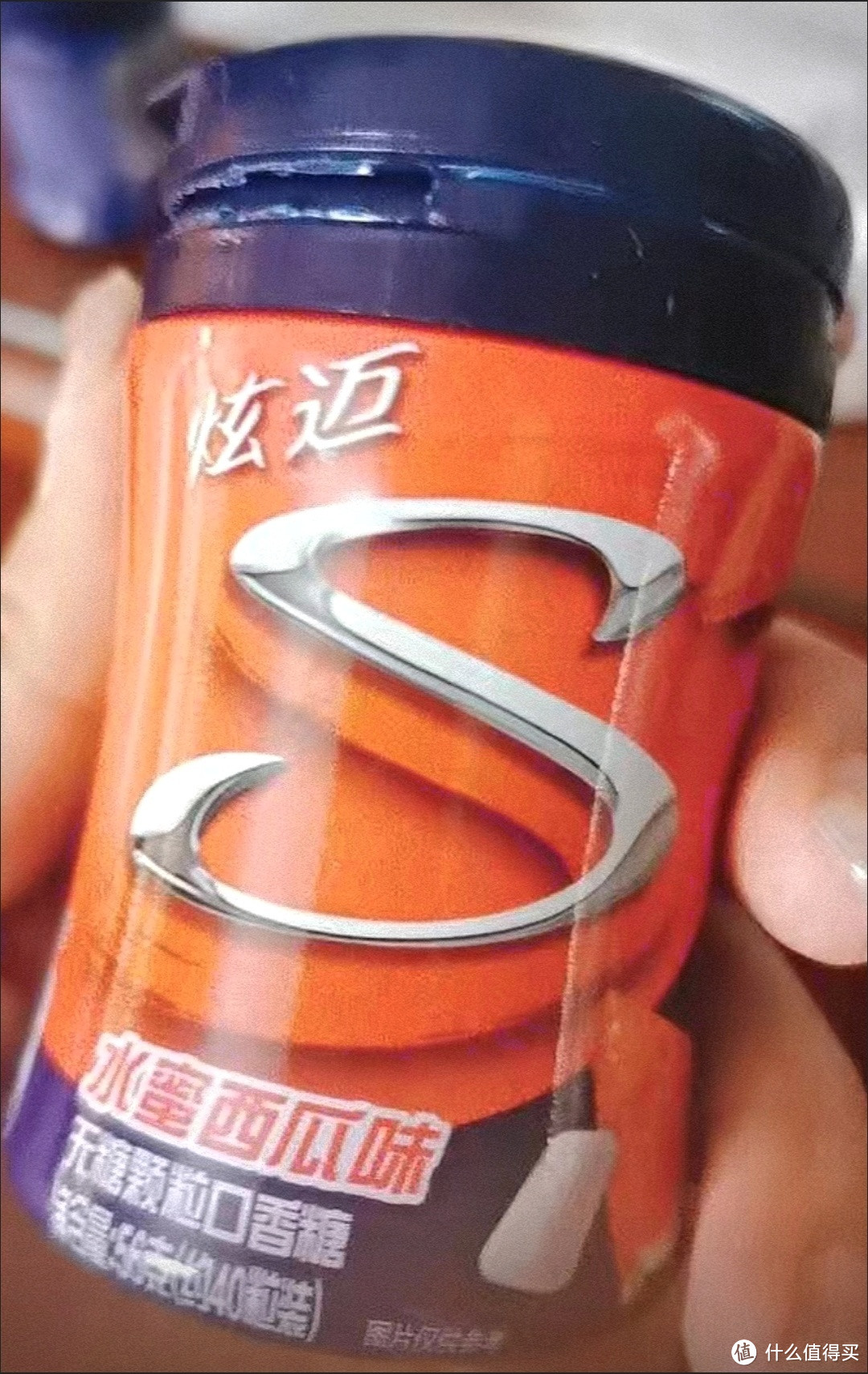 这个真的爆炸好吃