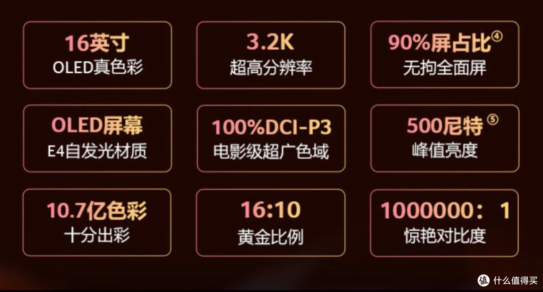 随时随地畅玩3A大作!6000-7000价位的游戏本推荐~