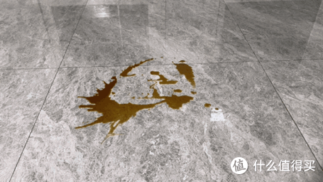 云鲸J4值不值得买?云鲸J4实测总结:它可能4000元内综合能力最强大的扫拖机器人