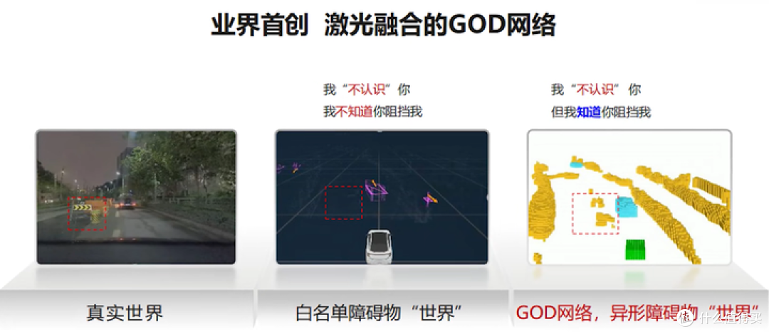 都是懂流量的:华为太火,小鹏碰瓷!