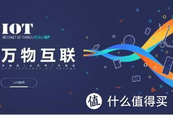 未来3年必火的创业项目，2024年最靠谱的创业项目推荐