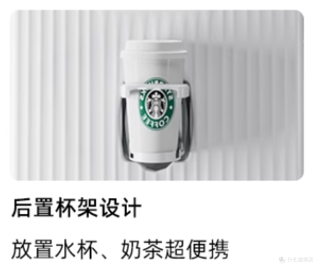双十一行李箱购物指南:好的旅行箱让旅行更轻松