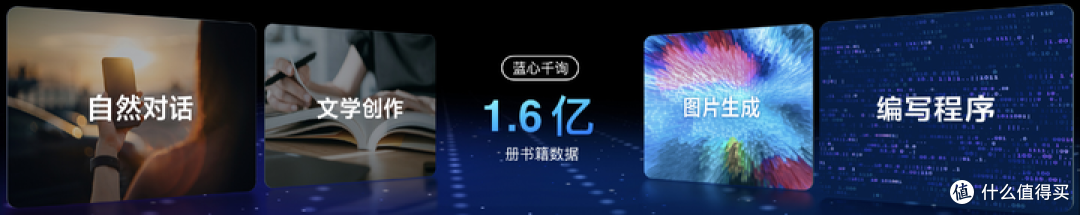 嵌入 LLM 大模型,OriginOS 4 带来什么变化?