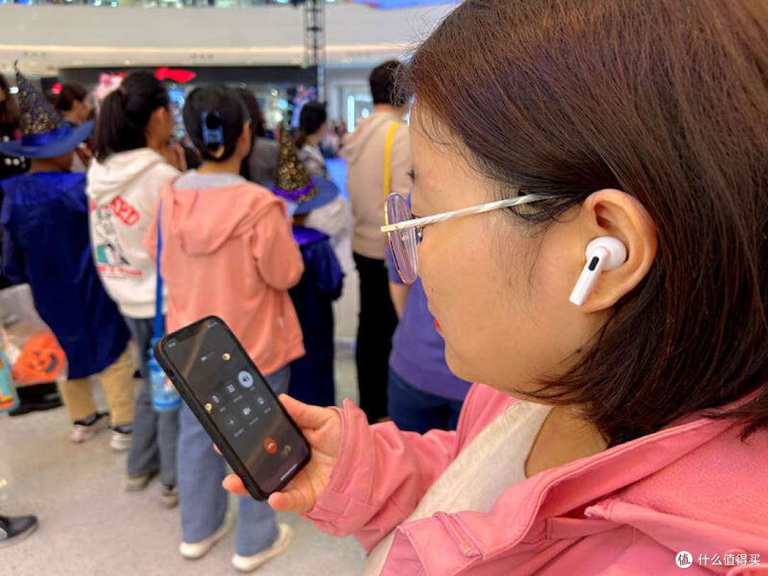 静享沉浸式游戏体验,漫步者Lolli Pro2双十一特惠,平价耳机之王