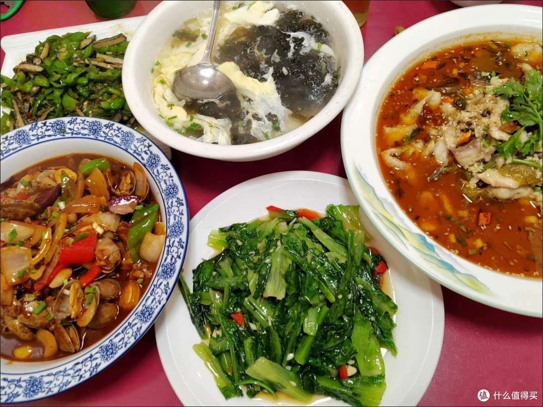 可乐鸡真的好吃