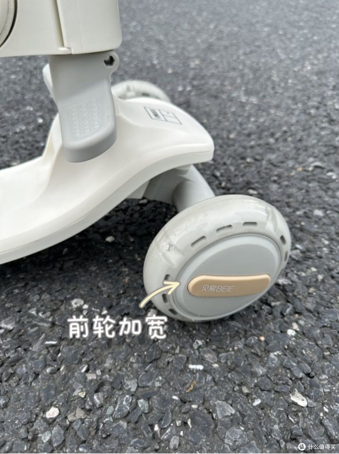 儿童滑板车哪个牌子好？性价比高的，有没有推荐？