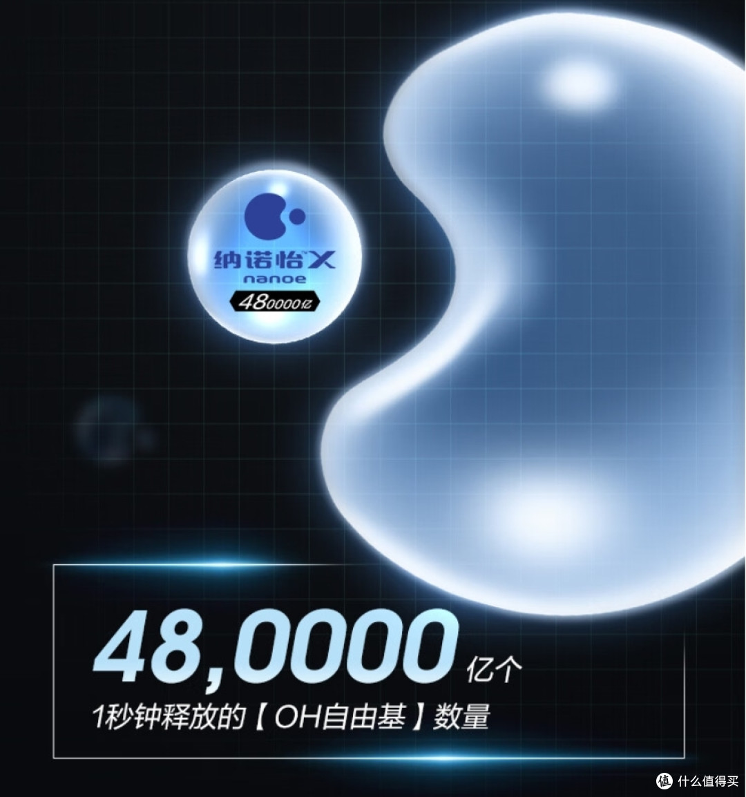 能提升氧气浓度的空调?业界首创!松下新品驭氧空调到底有什么黑科技?