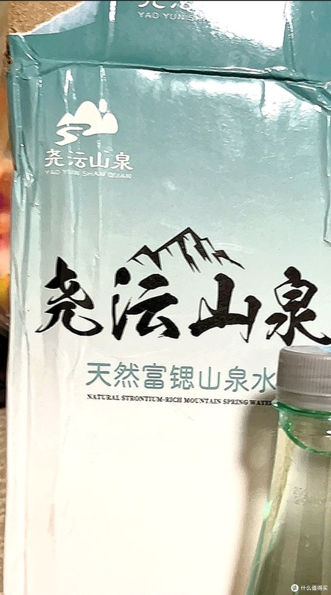 「饮料」之优劣，理性分析告诉你真相！