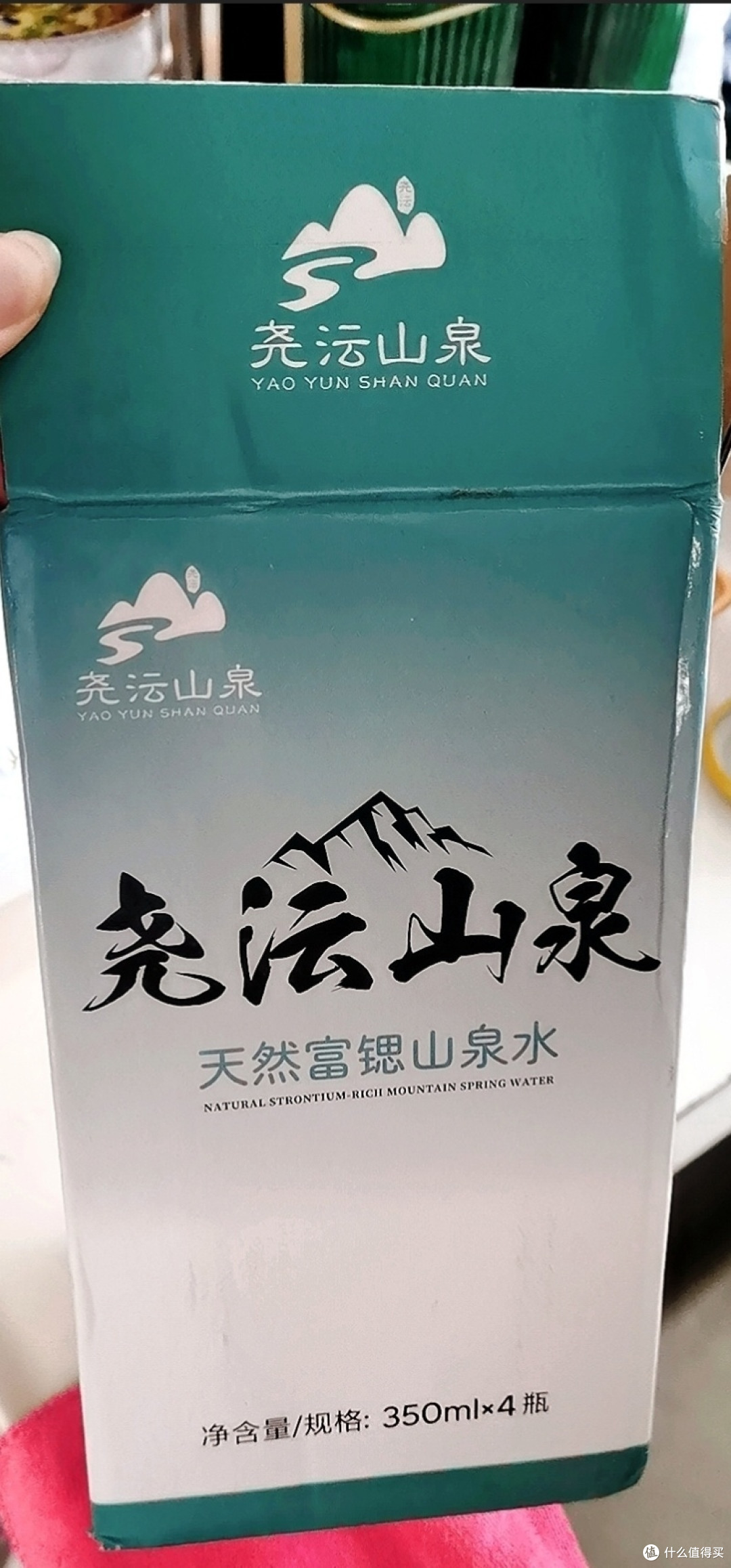 「饮料」之优劣，理性分析告诉你真相！