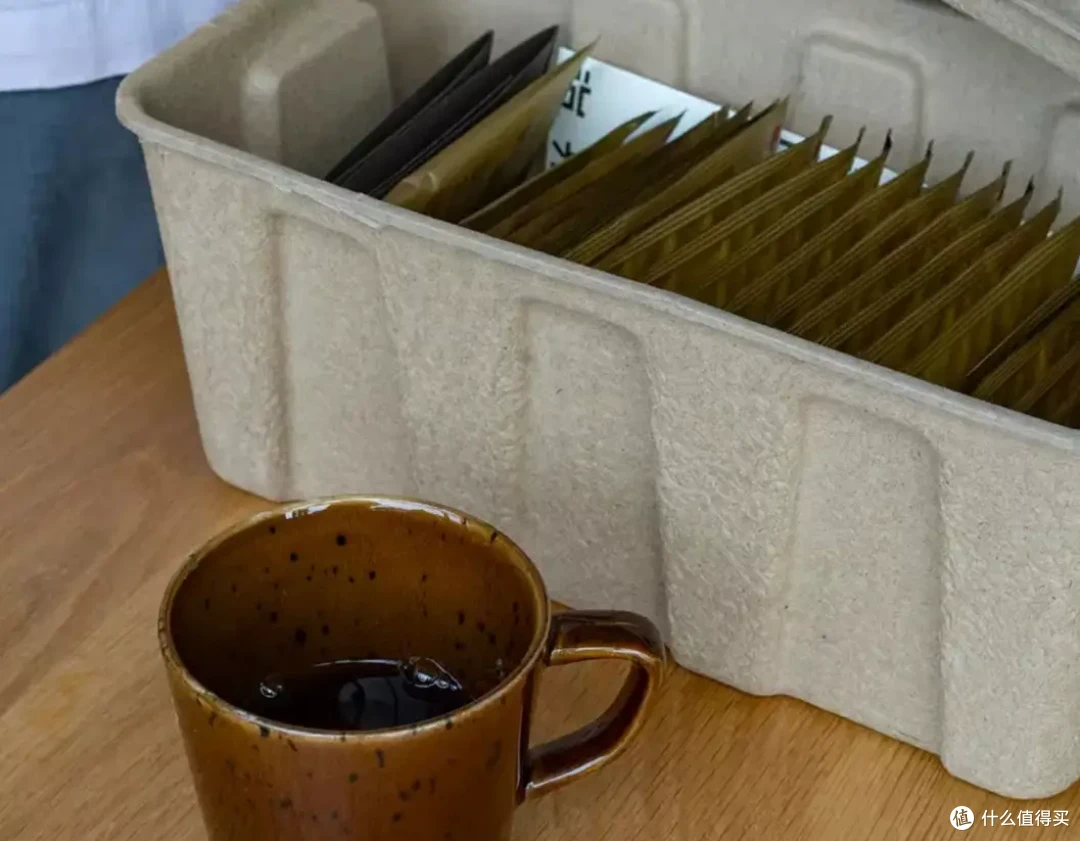 双11值得推荐的咖啡水饮选购指南，好价优惠汇总