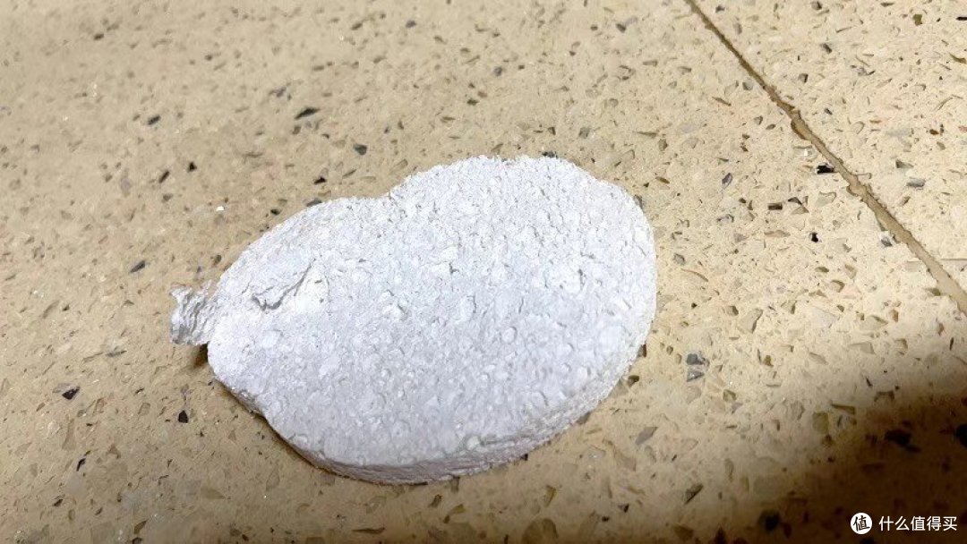 木浆棉洗碗布