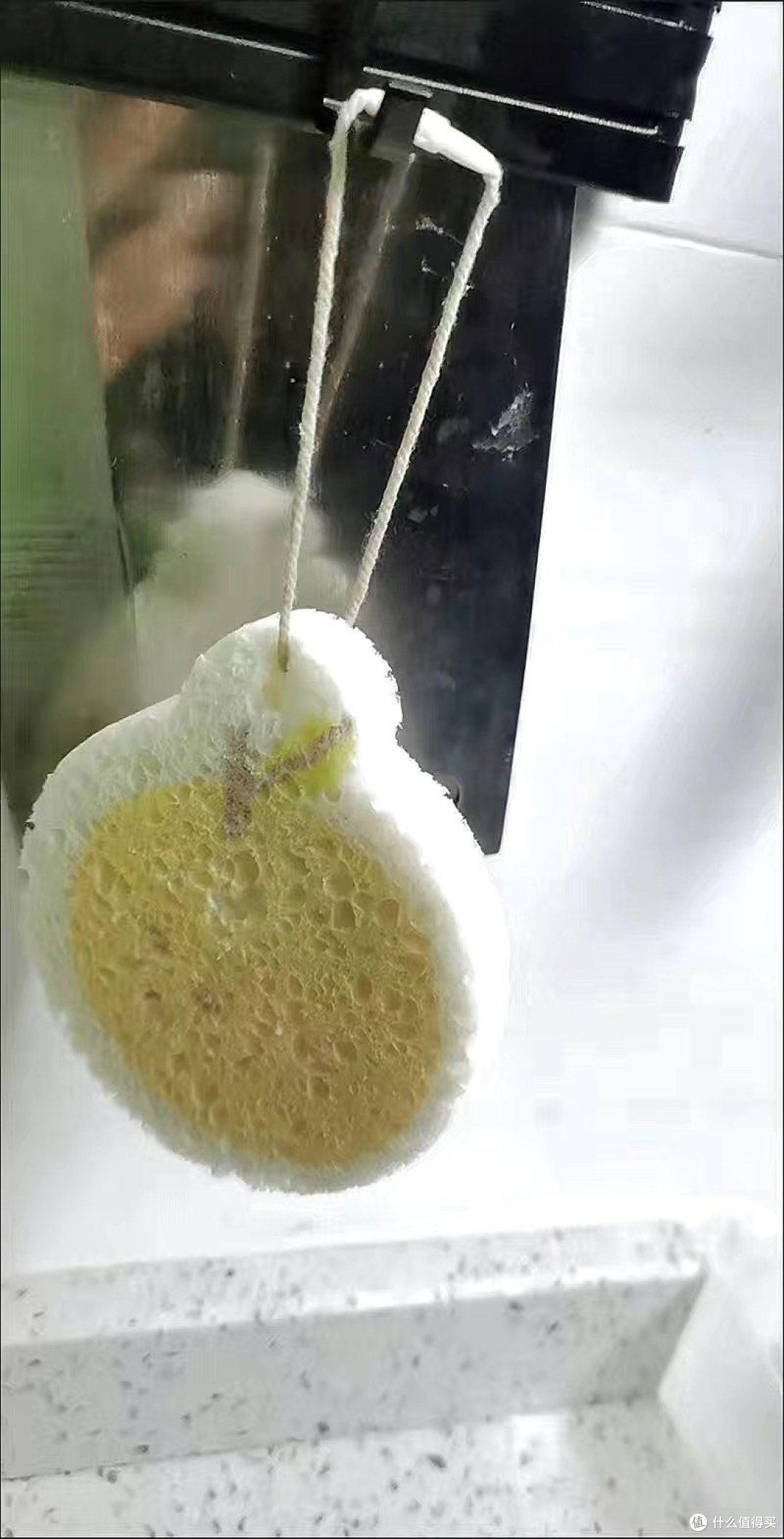 木浆棉洗碗布