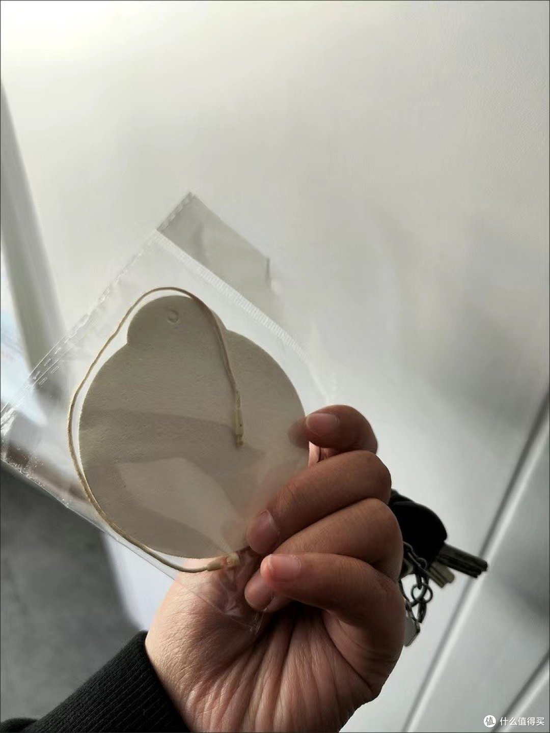 木浆棉洗碗布