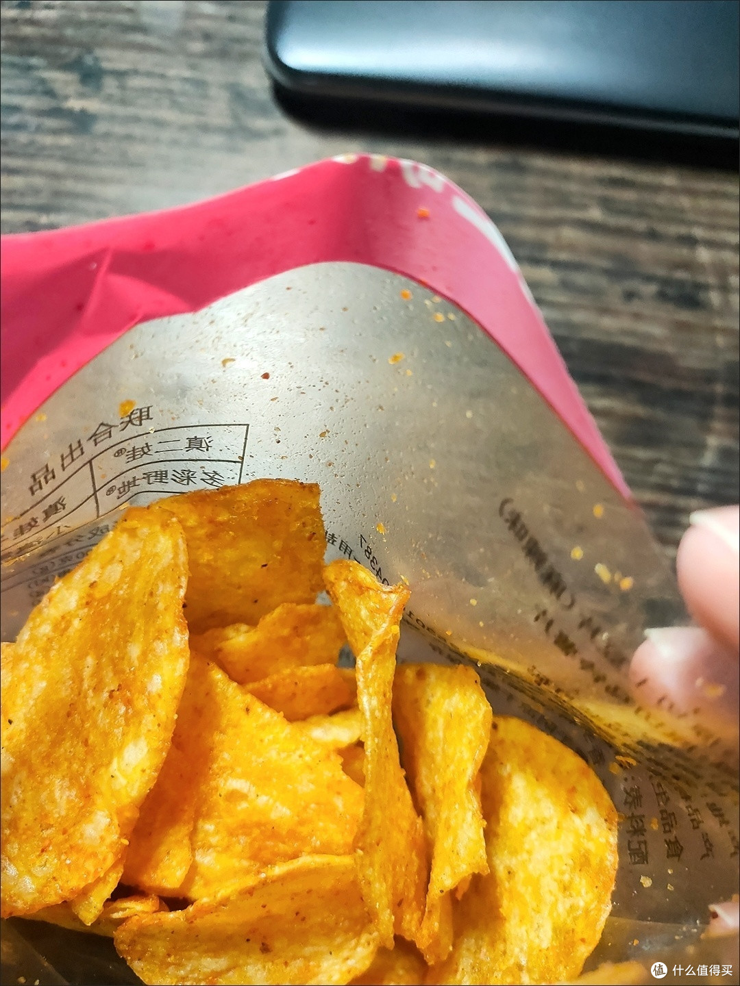 吃货必选!顶级零食大礼包限时特惠!