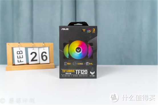 人到中年的最后一次疯狂，13700K搭配RTX4090显卡的TUF全家桶装机体验