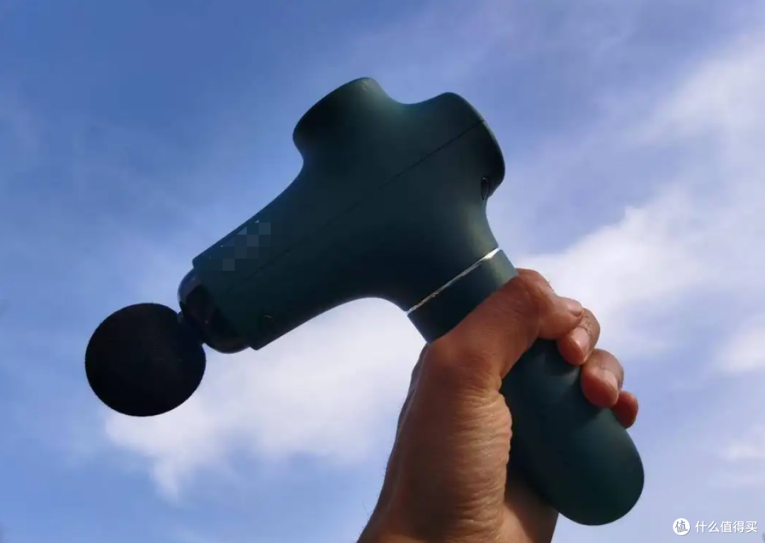 筋膜枪真的好用吗?四大潜规则套路务必远离!