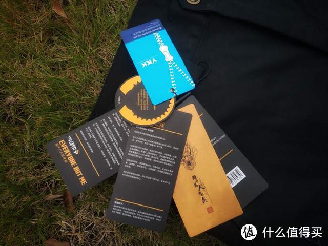 同是裤子,为何这条特舒适?龙牙轻骑自由裤