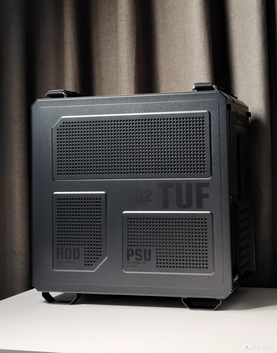 耕升rtx&nbsp;4080&nbsp; &nbsp;华硕tuf机电散&nbsp;-&nbsp;兼顾游戏