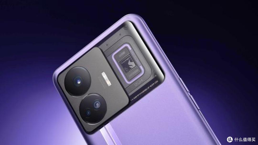 骁龙8+开始“清库存”，这5款刚好捡漏，12GB+256GB版低至1789元