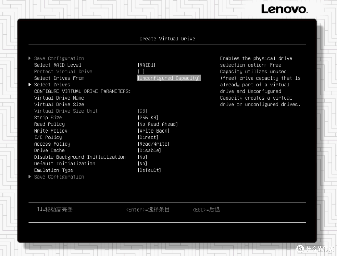 lofedb4i.png