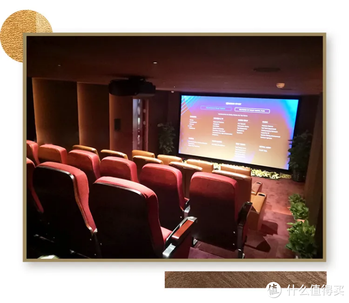 C罗珍藏布加迪的选择:Dynaudio 打造专属听觉天堂