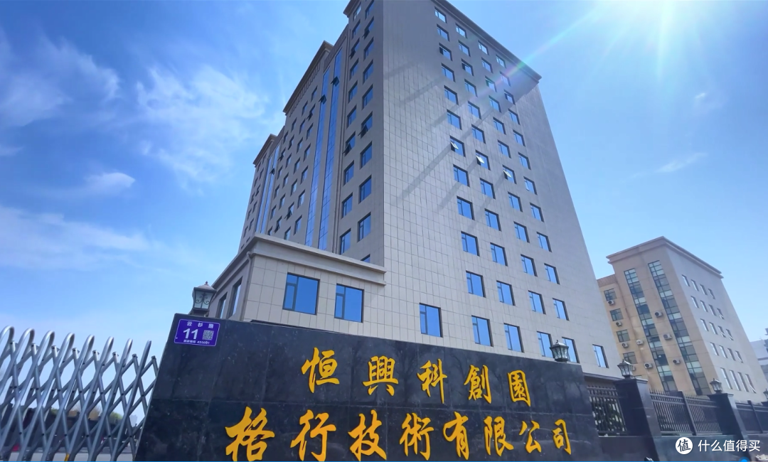 口碑最好的随身WiFi品牌，随身WiFi哪个网速最好