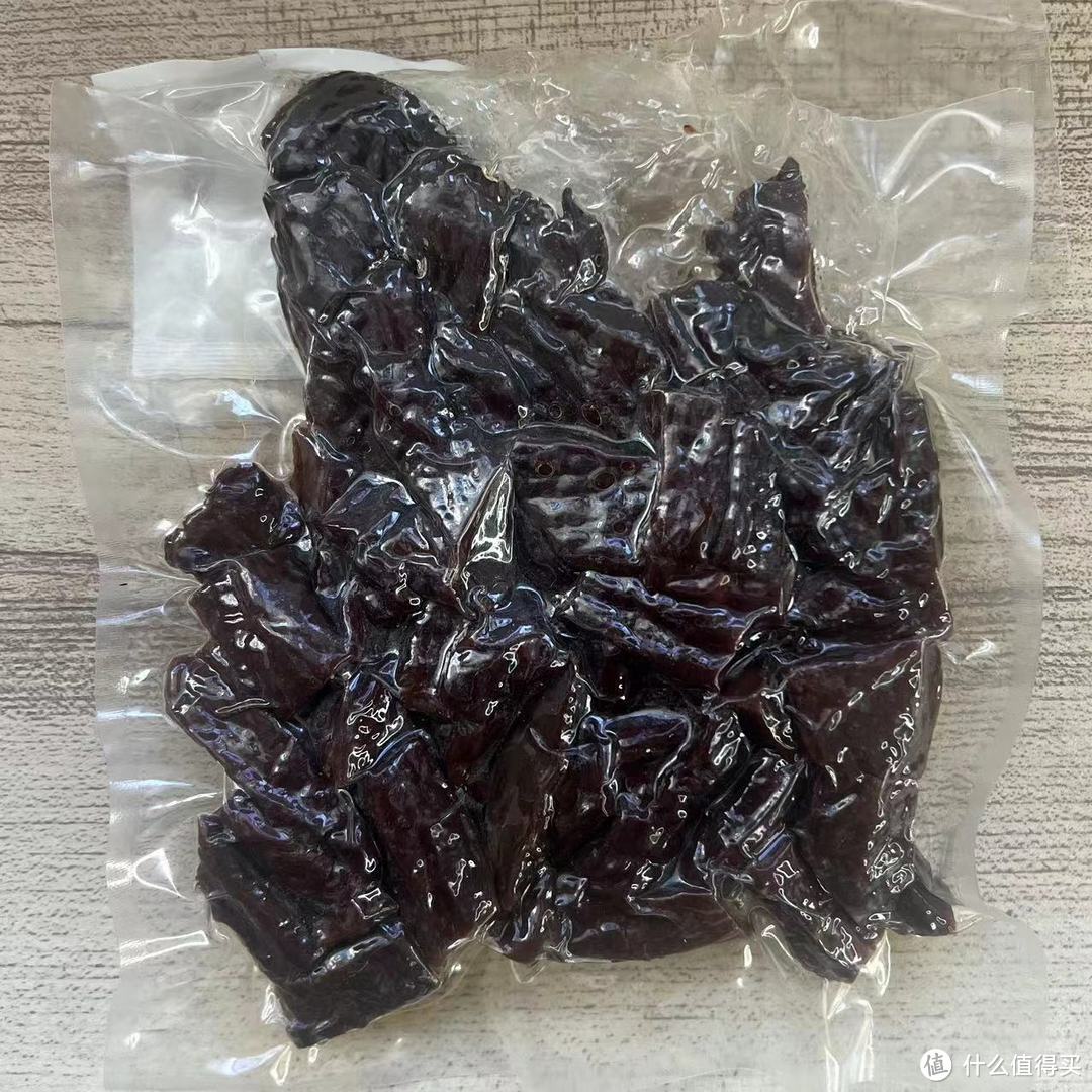 惊呆了！内蒙古零食特产竟然有这么多种，看看你吃过几种？