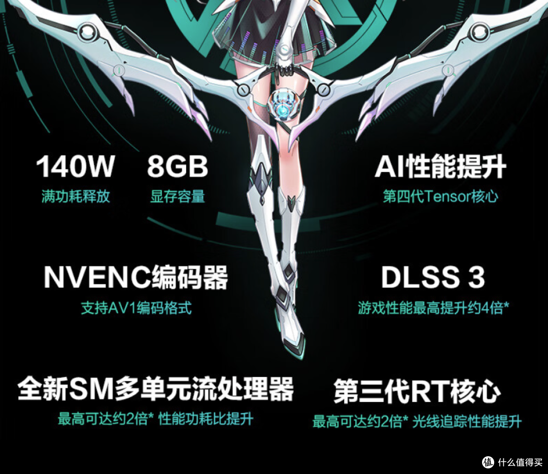 高端性价比之选,双十一华硕游戏本上手推荐