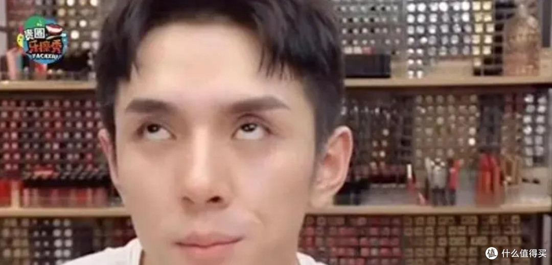 世界会好吗?《如何才能合理痛快地生活》分享