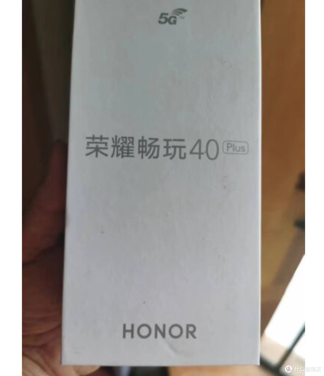 双十一有没有比较适合买个父母的手机?