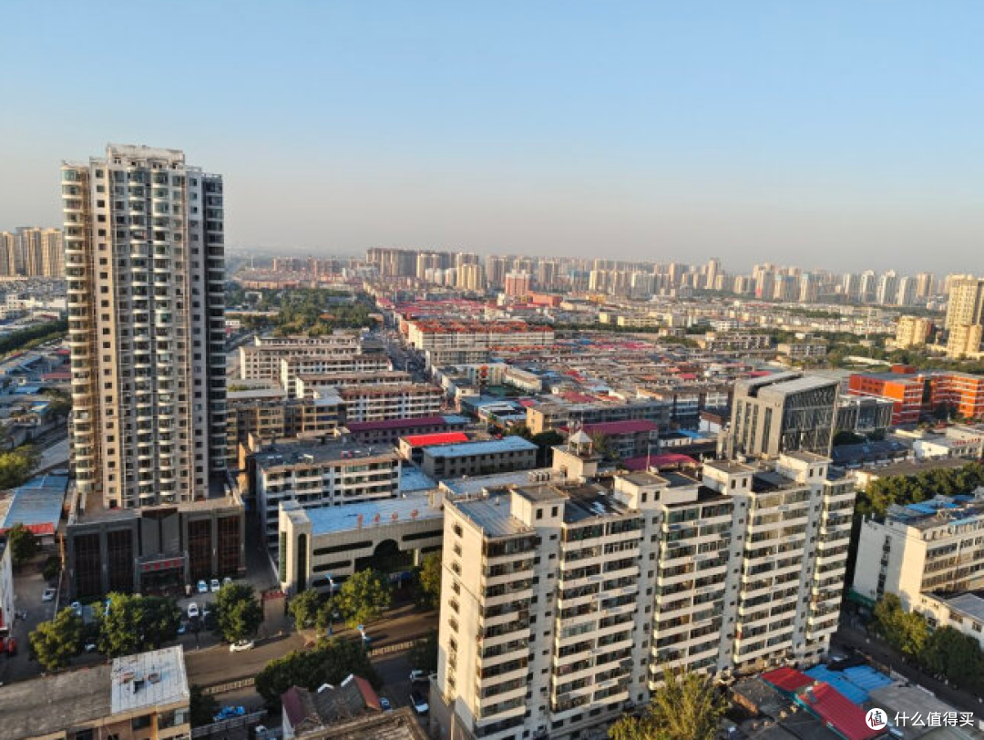 双十一有没有比较适合买个父母的手机?
