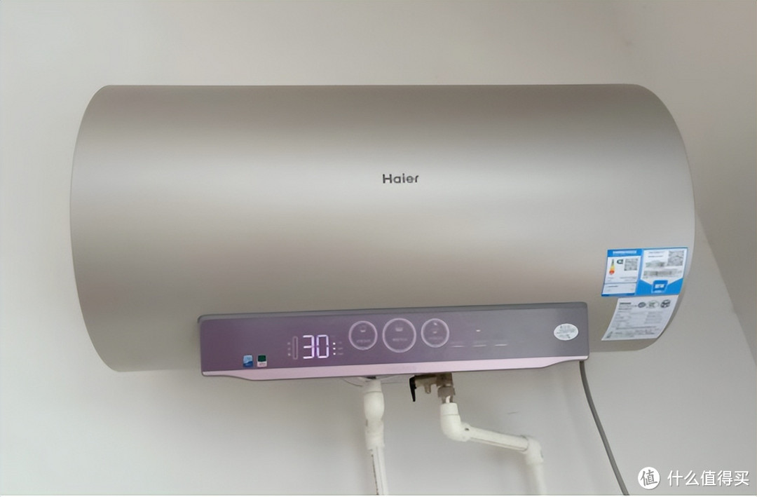 简析电热水器使用是否要拔插头？推荐海尔PD5、MG7和JN3