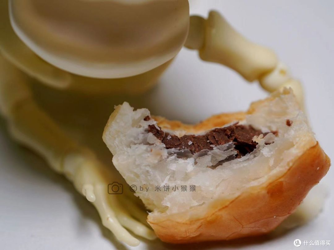 小众却好吃的食品推荐