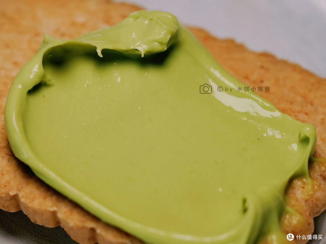 小众却好吃的食品推荐