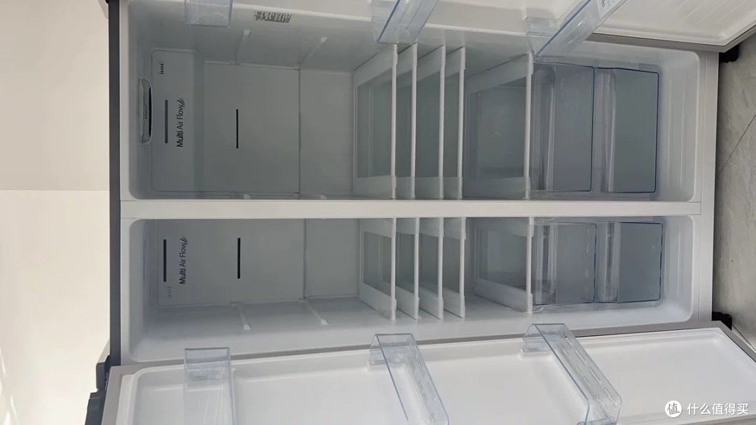 海信冰箱种草推荐