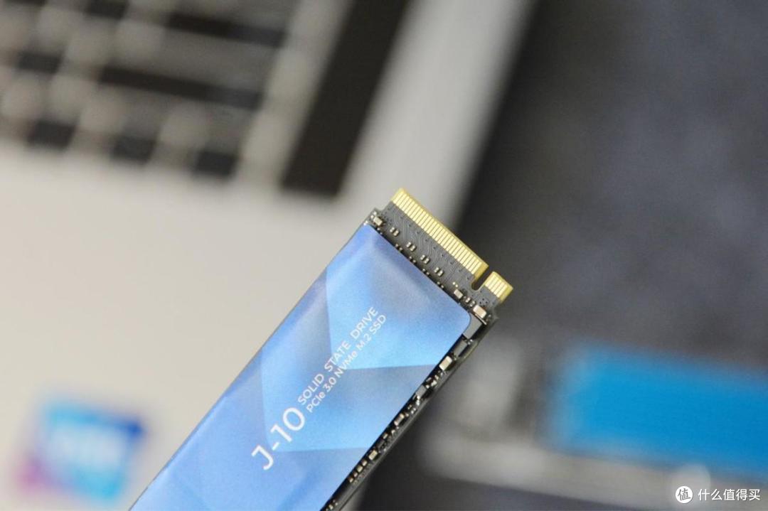 给笔记本扩容,实测奥睿科ORICO J10+10Gb M.2移动硬盘盒,快且稳定