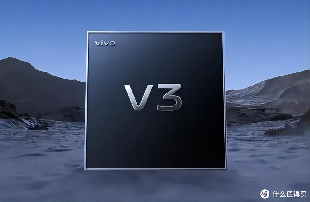 vivo X100系列即将发布，专业影像与极致性能的结合