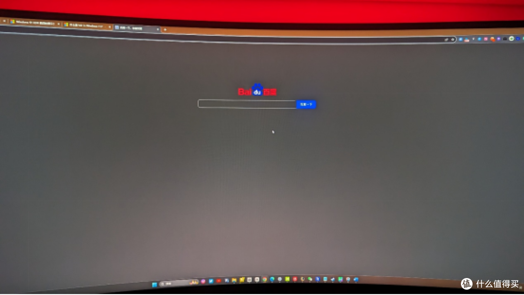 晶石般的火焰——雷鸟Q8 VA MINILED 2.5K体验评测