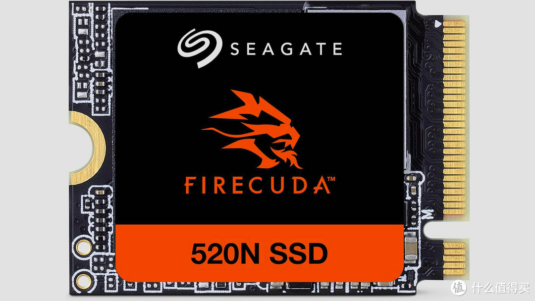 SSD购买推荐-2023Q4更新