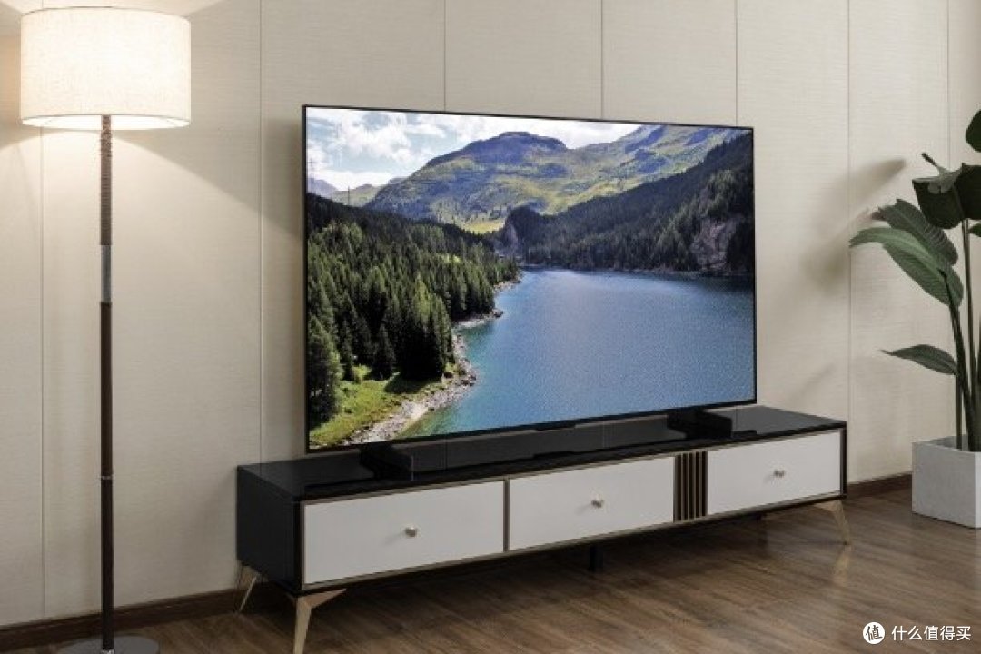 关于Mini LED电视,这些事情我们该知道——TCL X11G保姆级解析