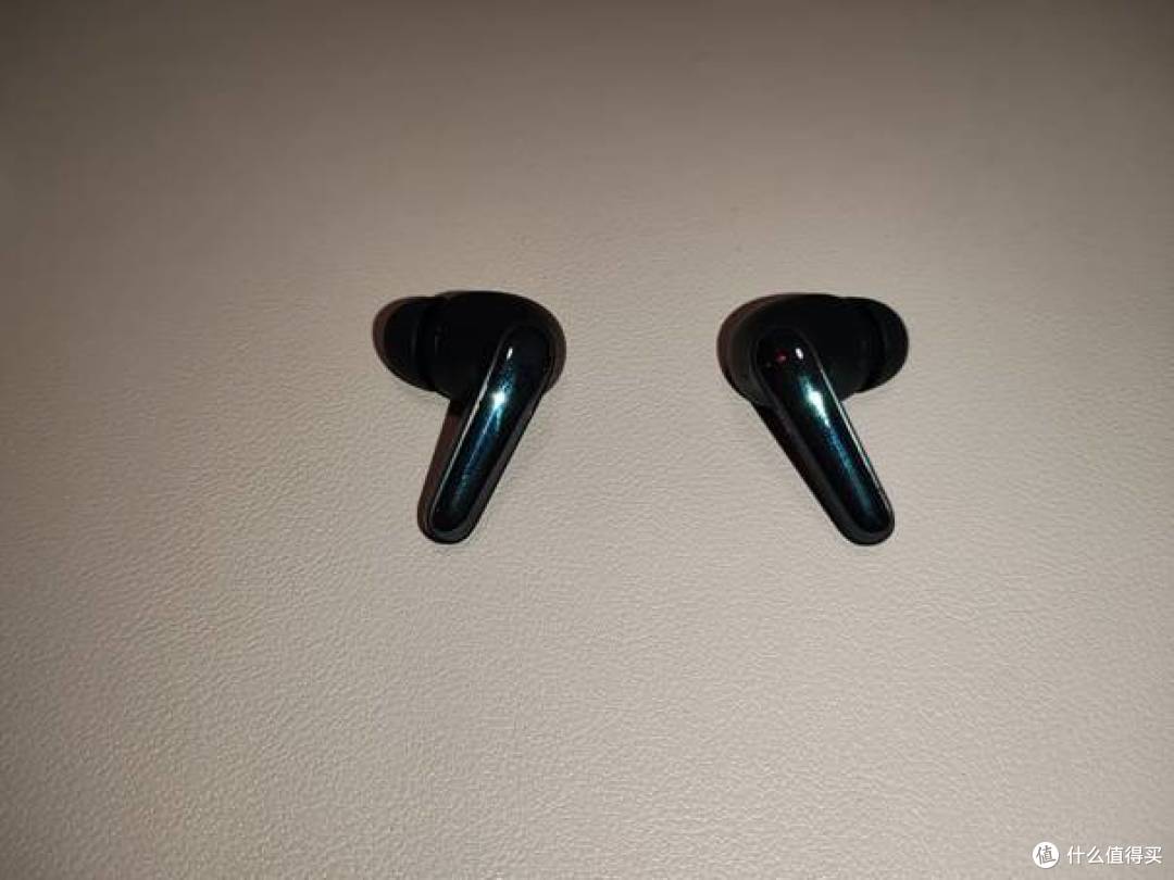 百元真无线居然带降噪 -BarbetSound Buds A65蓝牙耳机评测