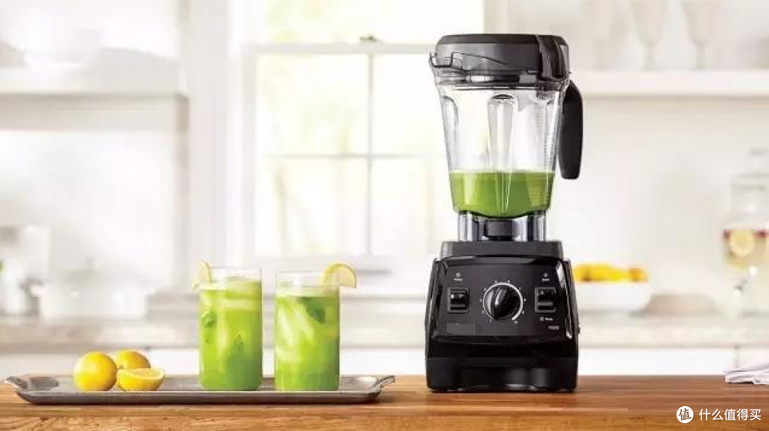 破壁机能不能经常用？严防四大风险禁忌！