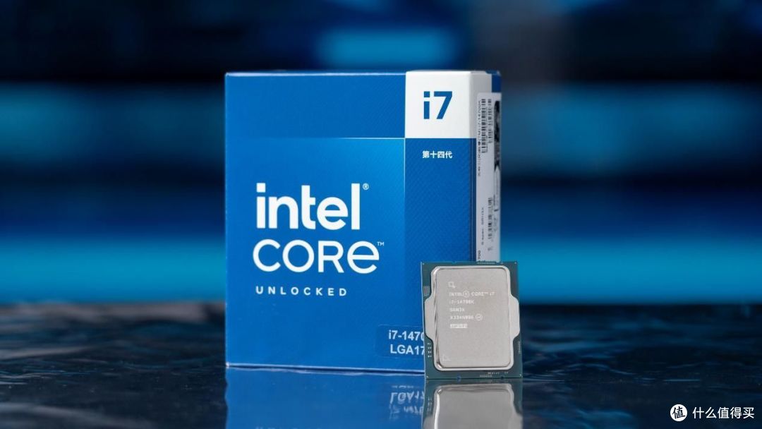7000MB/s读速的理想固态 金士顿KC3000 PCIe 4.0 2T M.2 SSD评测